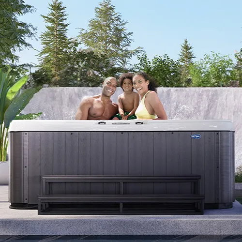 Patio Plus hot tubs for sale in West Virginia